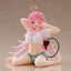 To Love-Ru Darkness PVC Statue Desktop Cute Figure Lala Roomwear Ver. 13 cm