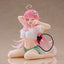 To Love-Ru Darkness PVC Statue Desktop Cute Figure Lala Roomwear Ver. 13 cm