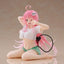 To Love-Ru Darkness PVC Statue Desktop Cute Figure Lala Roomwear Ver. 13 cm