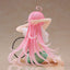 To Love-Ru Darkness PVC Statue Desktop Cute Figure Lala Roomwear Ver. 13 cm