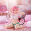 To Love-Ru Darkness PVC Statue Desktop Cute Figure Lala Roomwear Ver. 13 cm