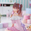 2.5 Dimensional Seduction Newley Written Taito Kuji Online PVC Statue Tachibana 11 cm
