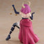 Frieren: Beyond Journey's End PVC Statue Desktop Cute Figure Aura the guillotine 13 cm