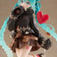 Hatsune Miku PVC Statue Hatsune Fashion Outdoor Spring Ver. 18 cm