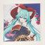 Hatsune Miku PVC Statue Hatsune Miku Wonderland Puss in Boots 18 cm (with bonus) - Damaged packaging