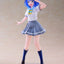 Too Many Losing Heroines! Coreful PVC Figure Anna Yanami 18 cm
