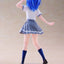Too Many Losing Heroines! Coreful PVC Figure Anna Yanami 18 cm