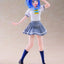 Too Many Losing Heroines! Coreful PVC Figure Anna Yanami 18 cm