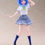 Too Many Losing Heroines! Coreful PVC Figure Anna Yanami 18 cm