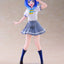 Too Many Losing Heroines! Coreful PVC Figure Anna Yanami 18 cm