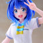 Too Many Losing Heroines! Coreful PVC Figure Anna Yanami 18 cm