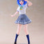 Too Many Losing Heroines! Coreful PVC Figure Anna Yanami 18 cm
