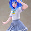 Too Many Losing Heroines! Coreful PVC Figure Anna Yanami 18 cm
