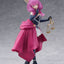 Frieren: Beyond Journey's End Coreful PVC Statue Aura 18 cm