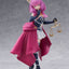 Frieren: Beyond Journey's End Coreful PVC Statue Aura 18 cm