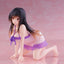 To Love Ru Darkness Desktop Cute PVC Statue Yui Kotegawa Room wear Ver. 13 cm