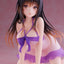 To Love Ru Darkness Desktop Cute PVC Statue Yui Kotegawa Room wear Ver. 13 cm