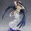 Overlord  T-most PVC Statue Albedo Pure White Devil Ver. 29 cm   - Damaged packaging