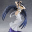 Overlord  T-most PVC Statue Albedo Pure White Devil Ver. 29 cm   - Damaged packaging