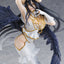 Overlord  T-most PVC Statue Albedo Pure White Devil Ver. 29 cm   - Damaged packaging