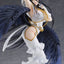 Overlord  T-most PVC Statue Albedo Pure White Devil Ver. 29 cm