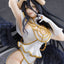 Overlord  T-most PVC Statue Albedo Pure White Devil Ver. 29 cm   - Damaged packaging