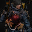 Death Stranding 2 PVC Statue 1/7 Sam 32 cm