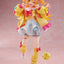 Spiritale PVC Statue 1/7 Pmarusama 24 cm