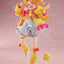 Spiritale PVC Statue 1/7 Pmarusama 24 cm