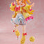 Spiritale PVC Statue 1/7 Pmarusama 24 cm