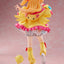 Spiritale PVC Statue 1/7 Pmarusama 24 cm