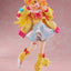 Spiritale PVC Statue 1/7 Pmarusama 24 cm
