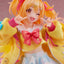 Spiritale PVC Statue 1/7 Pmarusama 24 cm