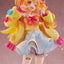 Spiritale PVC Statue 1/7 Pmarusama 24 cm