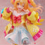 Spiritale PVC Statue 1/7 Pmarusama 24 cm
