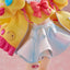 Spiritale PVC Statue 1/7 Pmarusama 24 cm