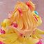 Spiritale PVC Statue 1/7 Pmarusama 24 cm