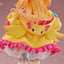 Spiritale PVC Statue 1/7 Pmarusama 24 cm