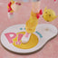 Spiritale PVC Statue 1/7 Pmarusama 24 cm