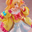 Spiritale PVC Statue 1/7 Pmarusama 24 cm