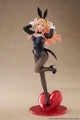 My Dress-Up Darling T-Most PVC Figure Marin Kitagawa (Bunny Ver.) 33 cm - Damaged packaging