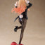 My Dress-Up Darling T-Most PVC Figure Marin Kitagawa (Bunny Ver.) 33 cm