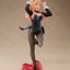 My Dress-Up Darling T-Most PVC Figure Marin Kitagawa (Bunny Ver.) 33 cm