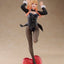 My Dress-Up Darling T-Most PVC Figure Marin Kitagawa (Bunny Ver.) 33 cm