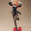 My Dress-Up Darling T-Most PVC Figure Marin Kitagawa (Bunny Ver.) 33 cm