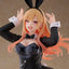 My Dress-Up Darling T-Most PVC Figure Marin Kitagawa (Bunny Ver.) 33 cm