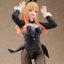 My Dress-Up Darling T-Most PVC Figure Marin Kitagawa (Bunny Ver.) 33 cm