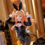 My Dress-Up Darling T-Most PVC Figure Marin Kitagawa (Bunny Ver.) 33 cm