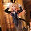 My Dress-Up Darling T-Most PVC Figure Marin Kitagawa (Bunny Ver.) 33 cm