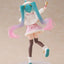 Hatsune Miku Wonderland PVC Figure Seven Little Goats 18 cm